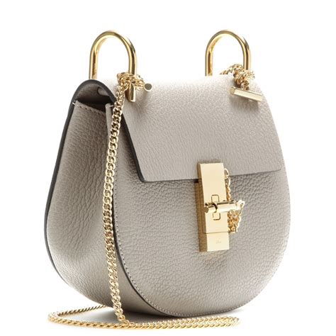 best replica chloe bags|chloe tote bag knock off.